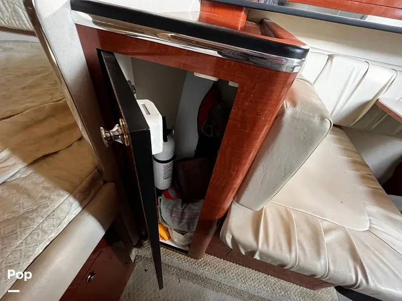 Slide: The Image of Sea Ray 290 Amberjack 2004 - 13185618