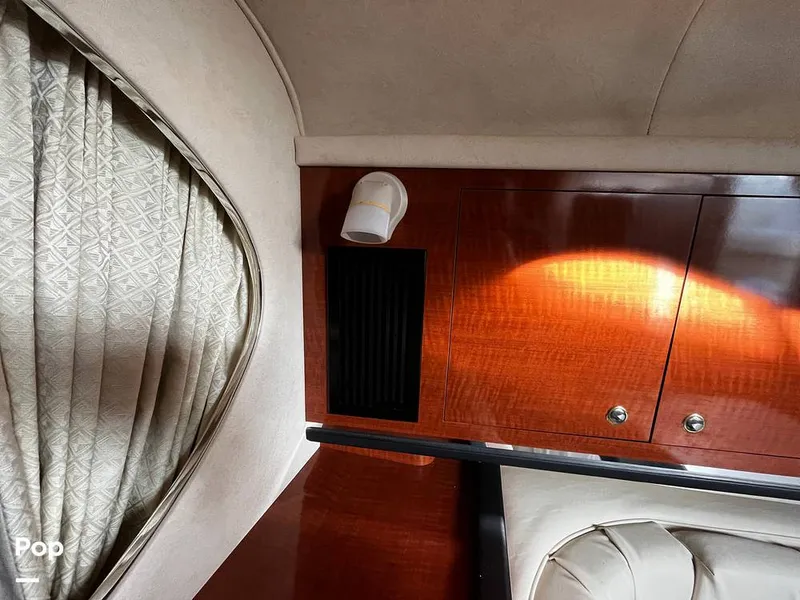 Slide: The Image of Sea Ray 290 Amberjack 2004 - 13185619