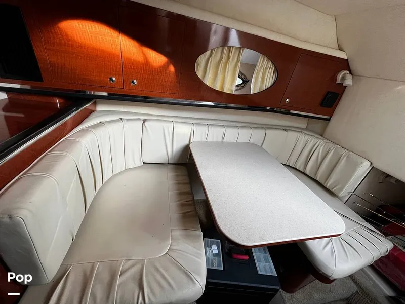 Slide: The Image of Dinette Sleeper - 13185620