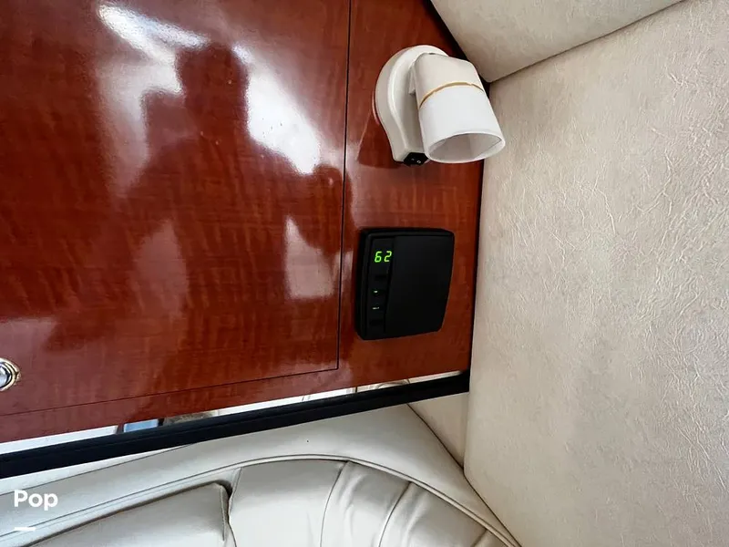 Slide: The Image of Sea Ray 290 Amberjack 2004 - 13185622