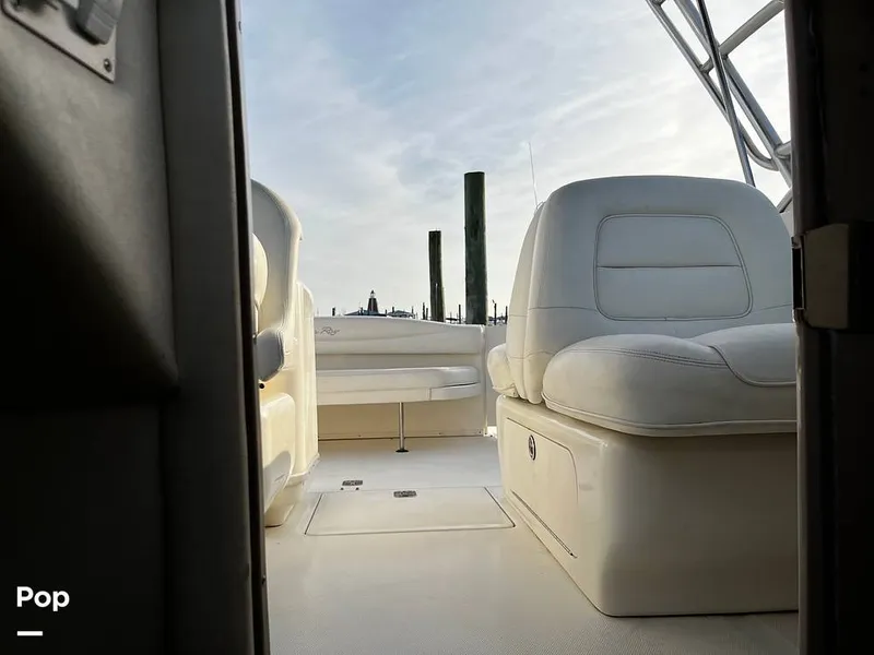 Slide: The Image of Sea Ray 290 Amberjack 2004 - 13185625