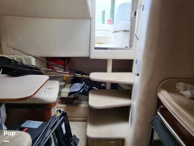 Slide: The Image of Sea Ray 290 Amberjack 2004 - 13167285