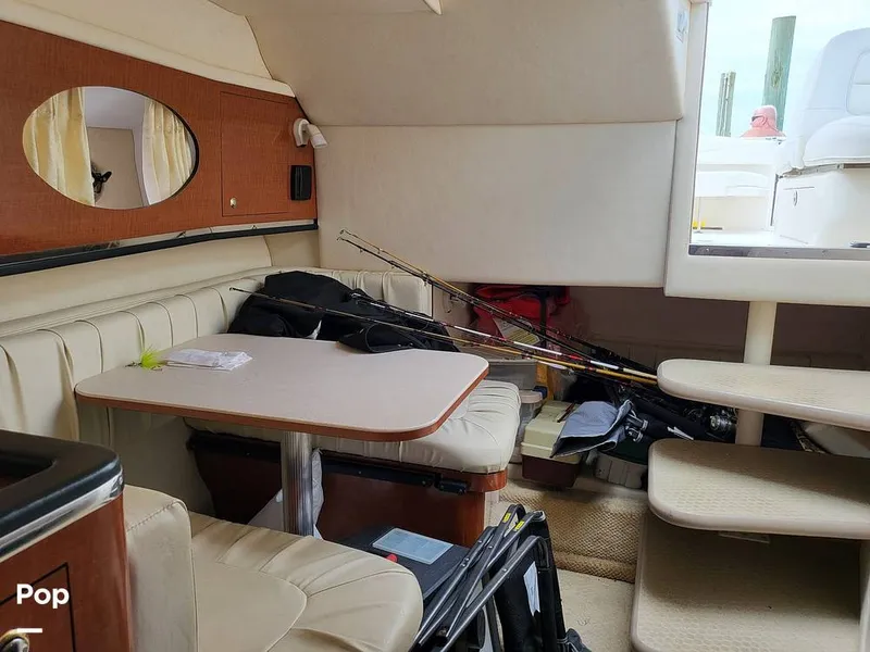 Slide: The Image of Sea Ray 290 Amberjack 2004 - 13167286