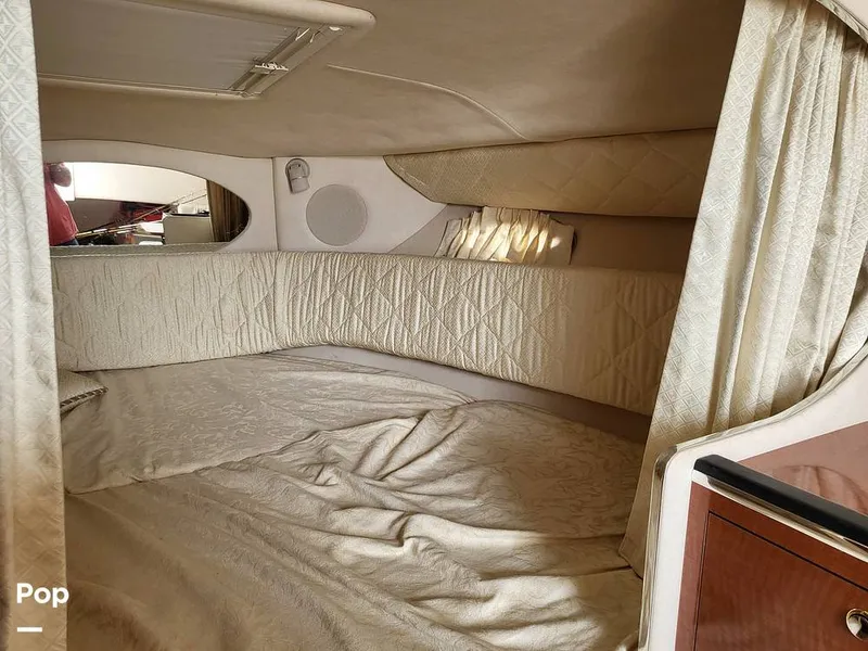 Slide: The Image of Sea Ray 290 Amberjack 2004 - 13167290