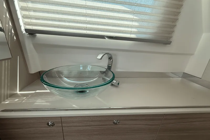 Slide: The Image of Saxdor 320 GTO 2025 - 41