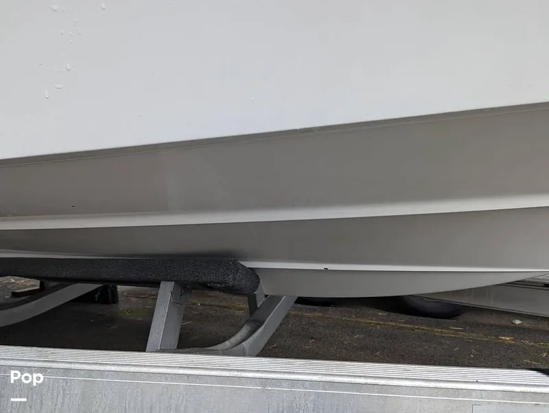 Slide: The Image of NauticStar 195 XTS 2022 - 13214565