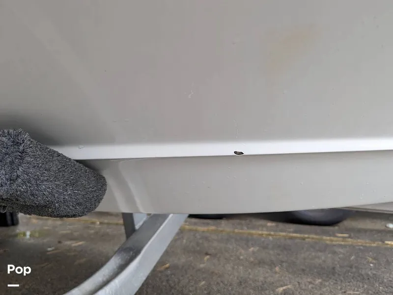 Slide: The Image of NauticStar 195 XTS 2022 - 13214566