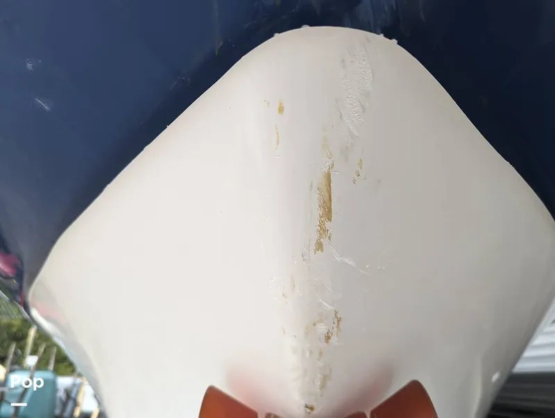 Slide: The Image of NauticStar 195 XTS 2022 - 13214567