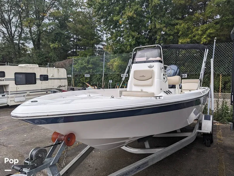 Slide: The Image of NauticStar 195 XTS 2022 - 13214568