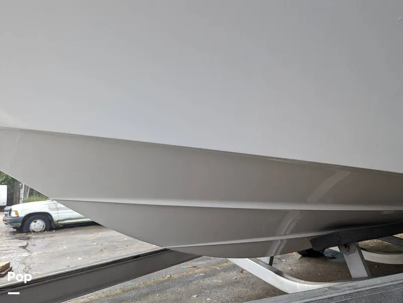 Slide: The Image of NauticStar 195 XTS 2022 - 13214570