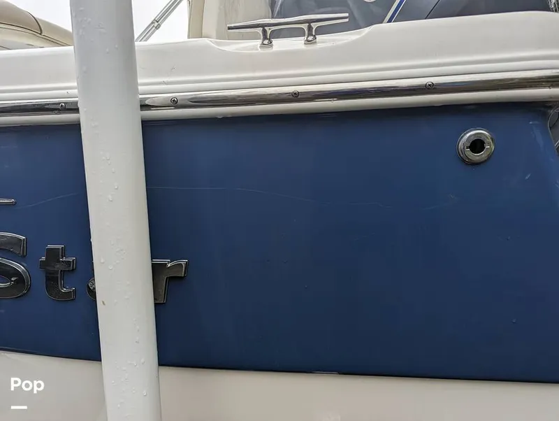 Slide: The Image of NauticStar 195 XTS 2022 - 13214573