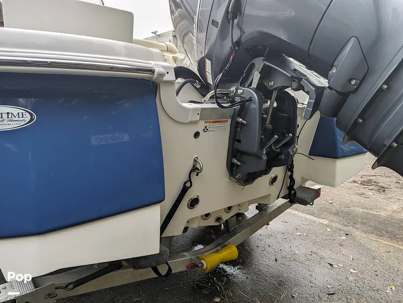 Slide: The Image of NauticStar 195 XTS 2022 - 13214575