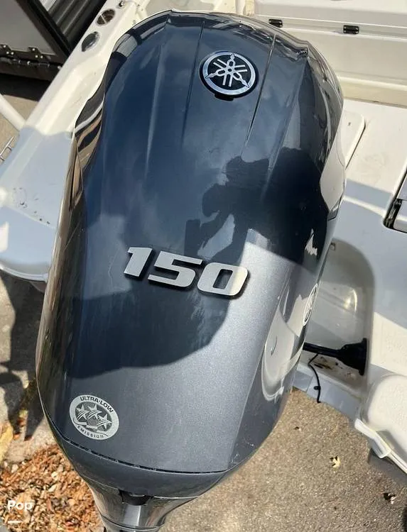 Slide: The Image of NauticStar 195 XTS 2022 - 13189292