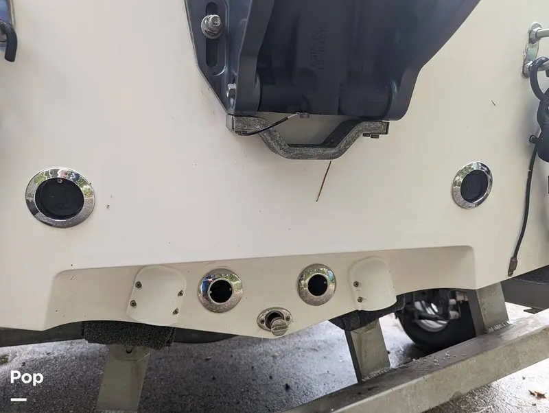 Slide: The Image of NauticStar 195 XTS 2022 - 13214577