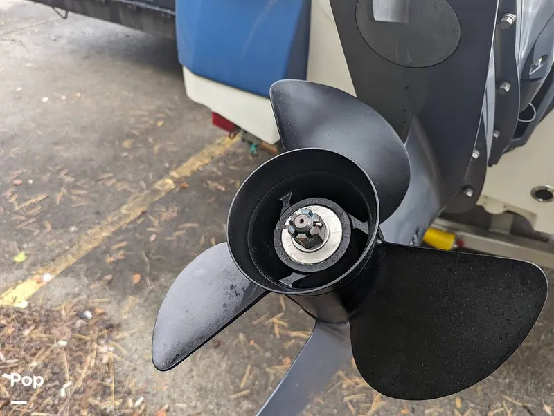 Slide: The Image of NauticStar 195 XTS 2022 - 13214578