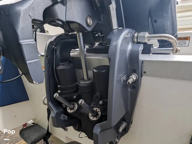 Slide: The Image of NauticStar 195 XTS 2022 - 13214581