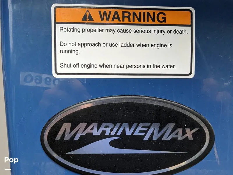 Slide: The Image of NauticStar 195 XTS 2022 - 13214585