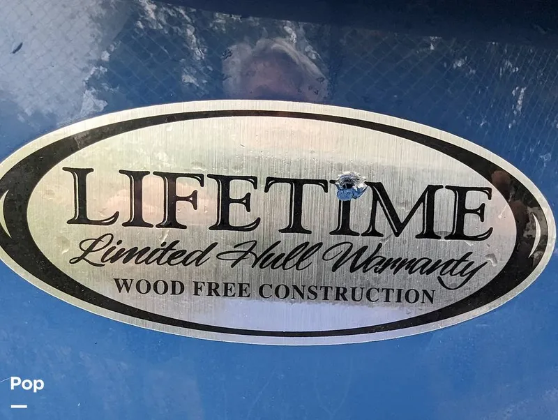 Slide: The Image of NauticStar 195 XTS 2022 - 13214586