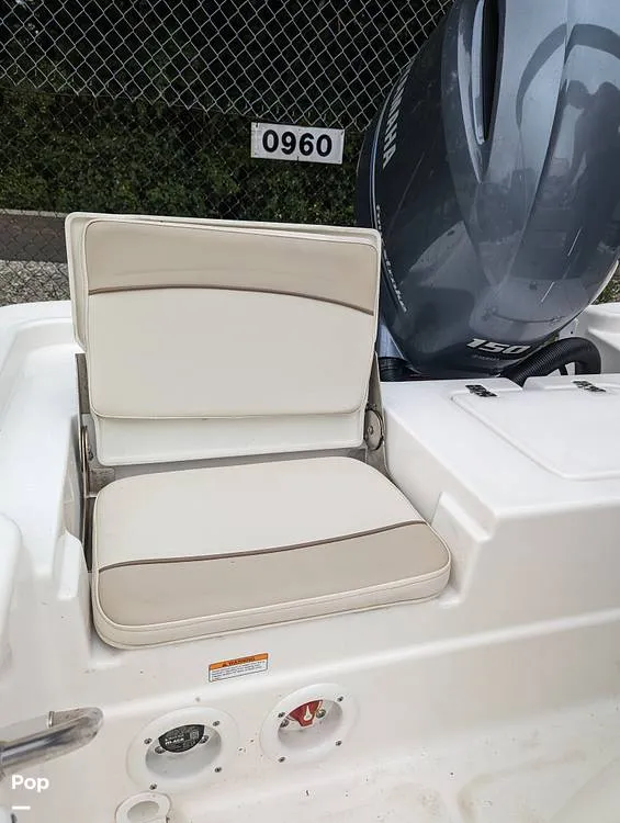 Slide: The Image of NauticStar 195 XTS 2022 - 13214587