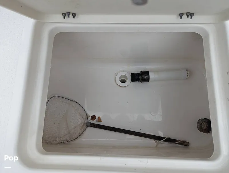 Slide: The Image of NauticStar 195 XTS 2022 - 13214588