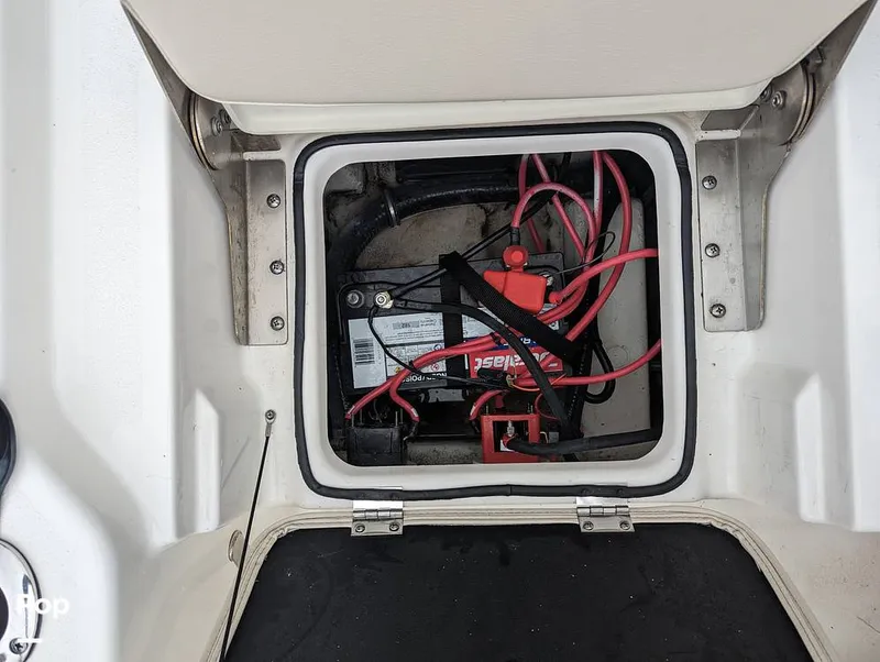 Slide: The Image of NauticStar 195 XTS 2022 - 13214589