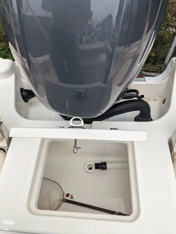 Slide: The Image of NauticStar 195 XTS 2022 - 13214590