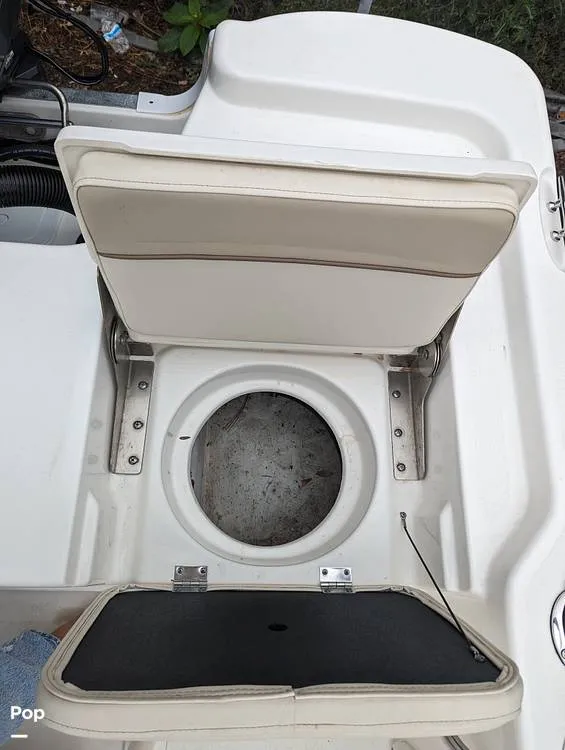 Slide: The Image of NauticStar 195 XTS 2022 - 13214592