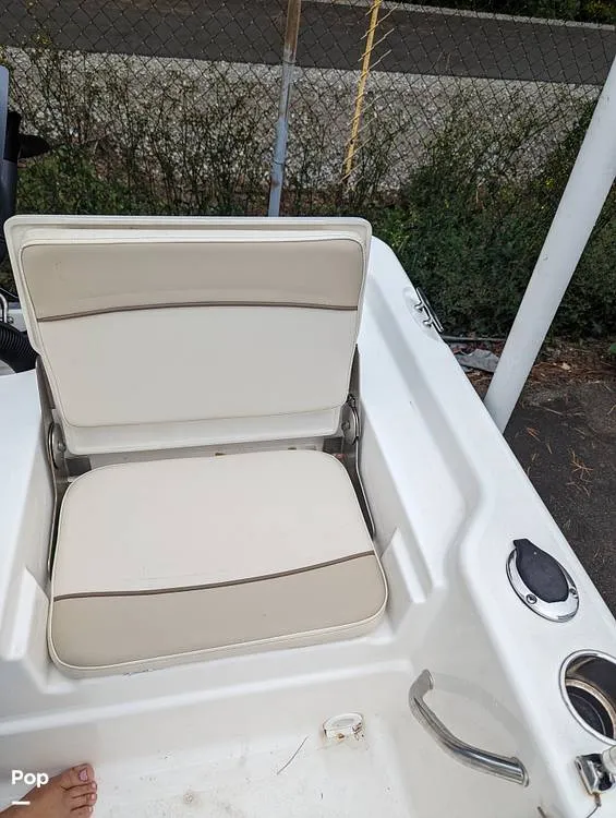 Slide: The Image of NauticStar 195 XTS 2022 - 13214614