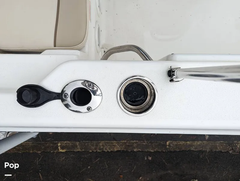 Slide: The Image of NauticStar 195 XTS 2022 - 13214615