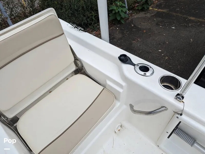 Slide: The Image of NauticStar 195 XTS 2022 - 13214616