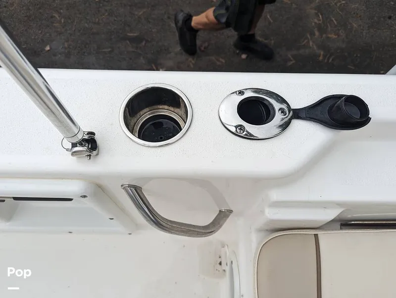 Slide: The Image of NauticStar 195 XTS 2022 - 13214617