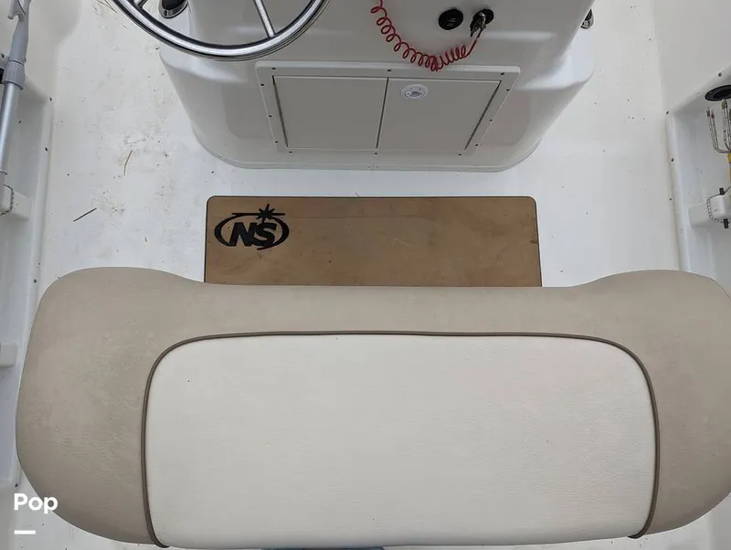 Slide: The Image of NauticStar 195 XTS 2022 - 13214618