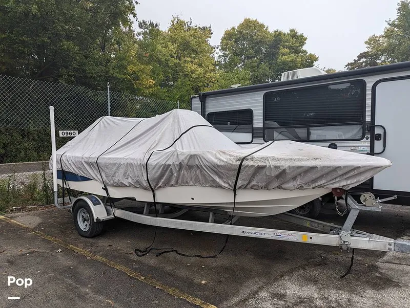 Slide: The Image of NauticStar 195 XTS 2022 - 13214555