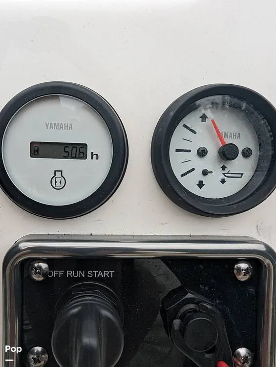 Slide: The Image of NauticStar 195 XTS 2022 - 13214625