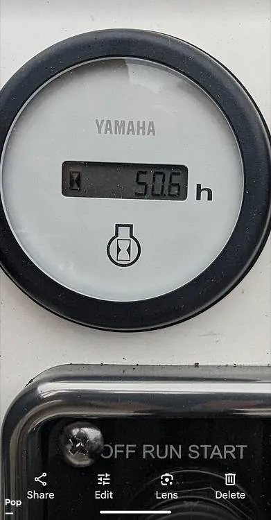 Slide: The Image of NauticStar 195 XTS 2022 - 13214627