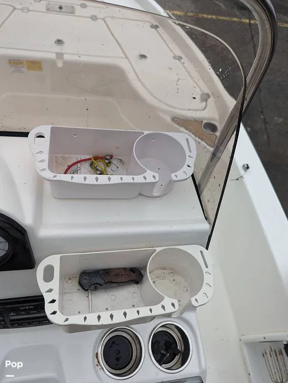 Slide: The Image of NauticStar 195 XTS 2022 - 13214628