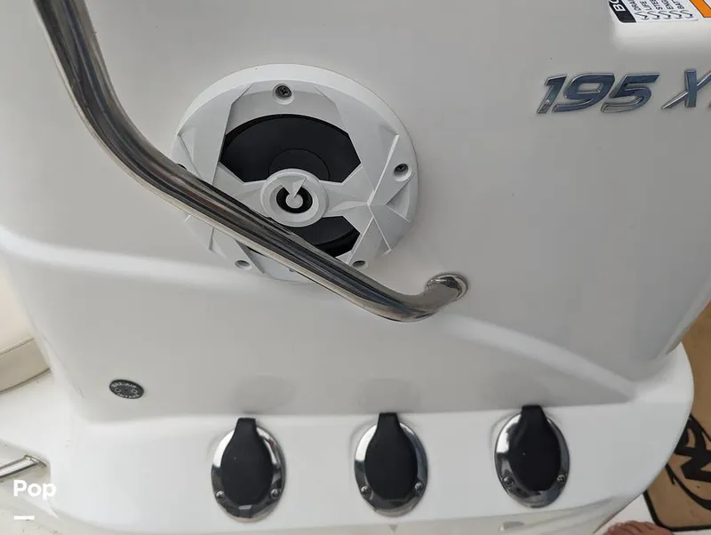 Slide: The Image of NauticStar 195 XTS 2022 - 13214629