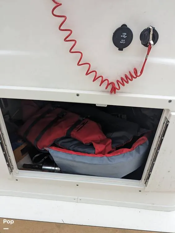 Slide: The Image of NauticStar 195 XTS 2022 - 13214631