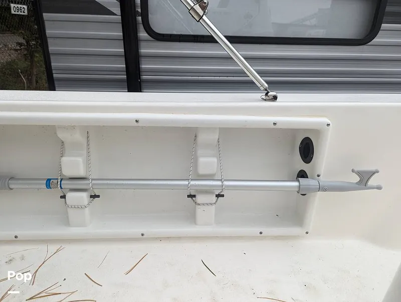 Slide: The Image of NauticStar 195 XTS 2022 - 13214632