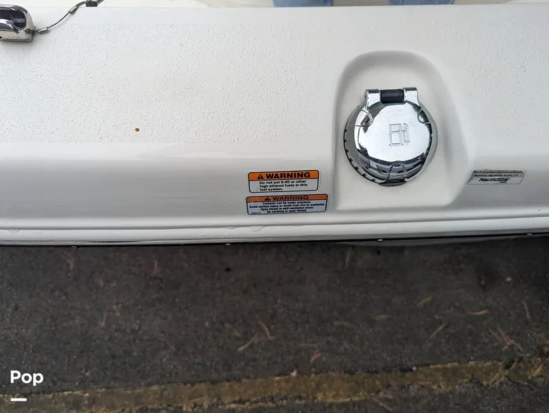 Slide: The Image of NauticStar 195 XTS 2022 - 13214633