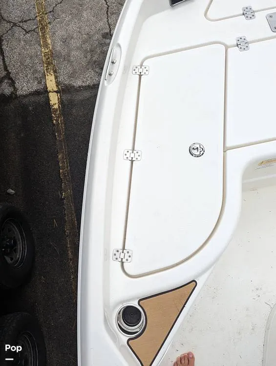 Slide: The Image of NauticStar 195 XTS 2022 - 13214634