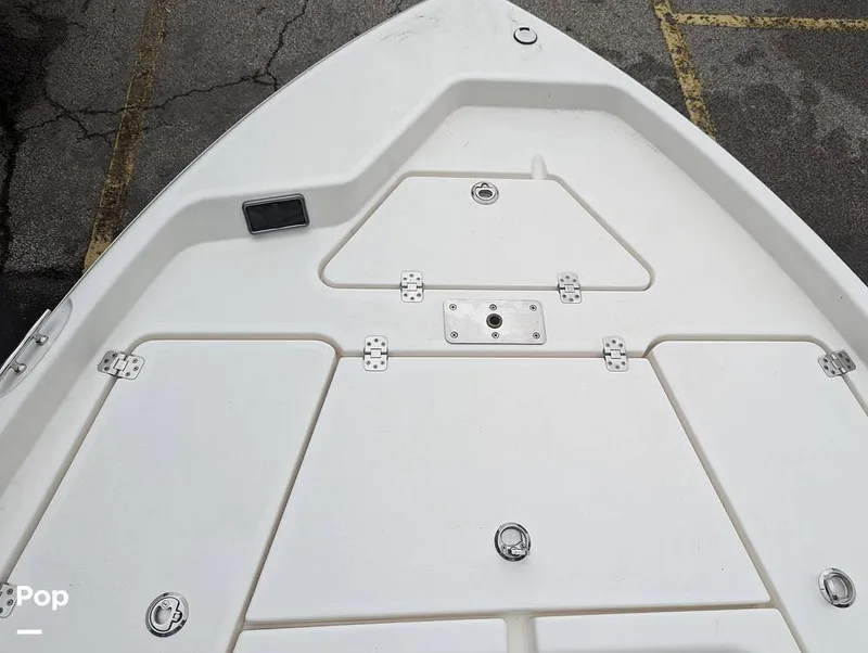 Slide: The Image of NauticStar 195 XTS 2022 - 13214635