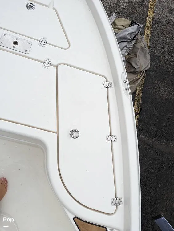 Slide: The Image of NauticStar 195 XTS 2022 - 13214636