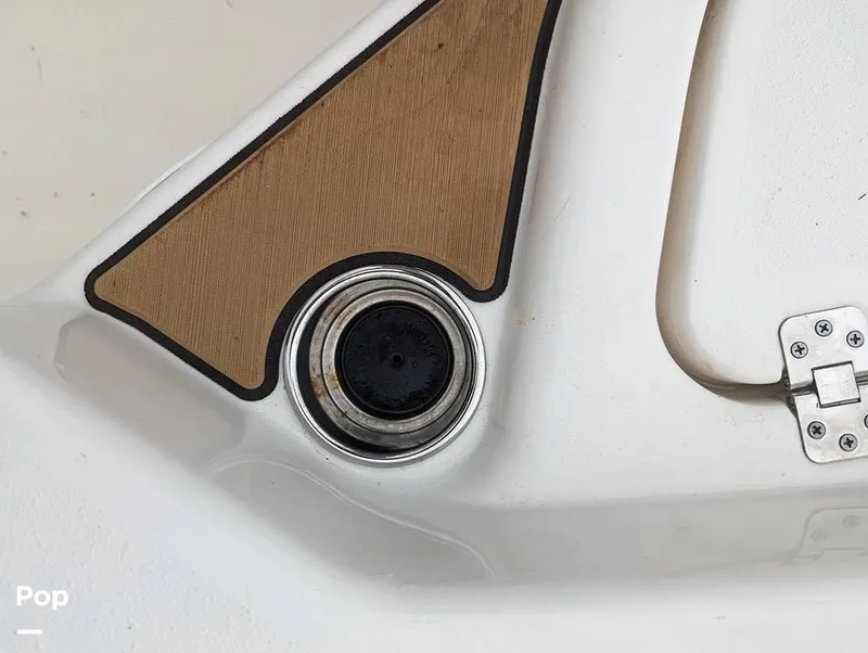 Slide: The Image of NauticStar 195 XTS 2022 - 13214637