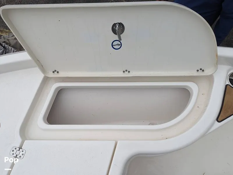 Slide: The Image of NauticStar 195 XTS 2022 - 13214638