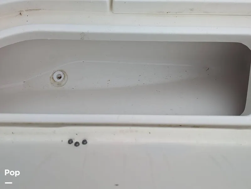 Slide: The Image of NauticStar 195 XTS 2022 - 13214639