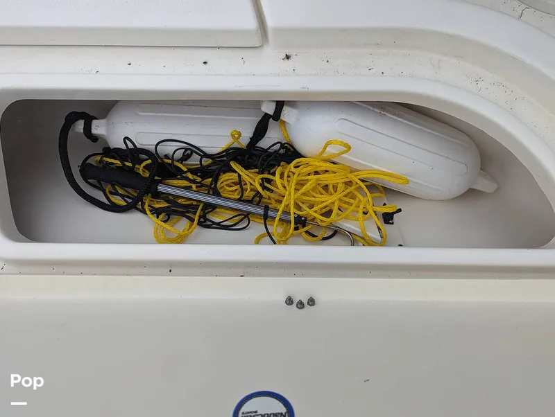 Slide: The Image of NauticStar 195 XTS 2022 - 13214641