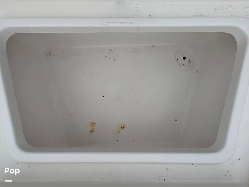 Slide: The Image of NauticStar 195 XTS 2022 - 13214643