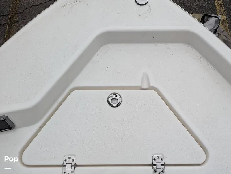 Slide: The Image of NauticStar 195 XTS 2022 - 13214644