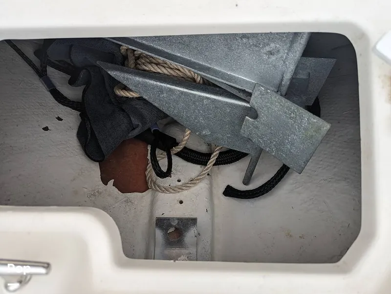 Slide: The Image of NauticStar 195 XTS 2022 - 13214645